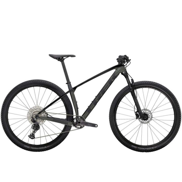 Trek Procaliber 9.5 XL 29"