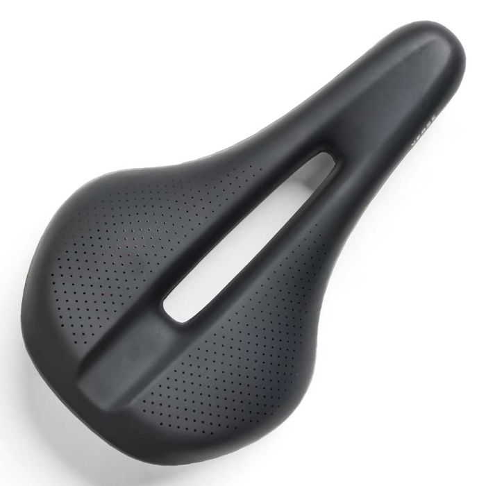 Zadel Trek Verse zwart - 5333089
