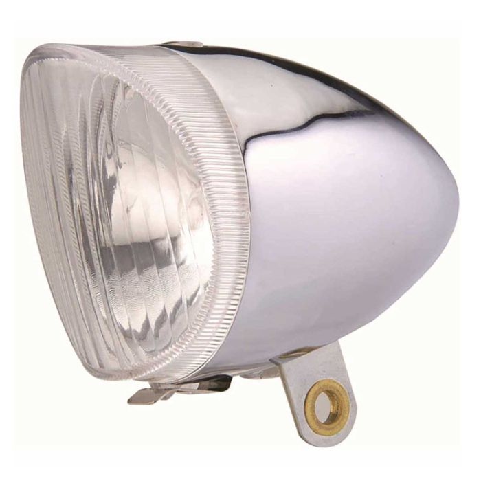 Koplamp Union Marwi 4290 hollands dynamo balhoofd