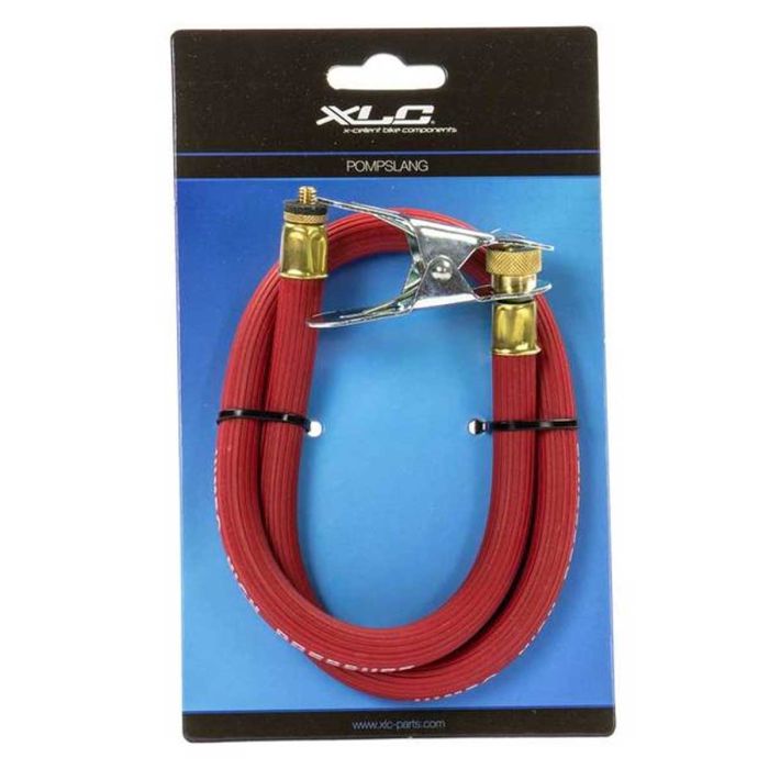 Pompslang Jumbo XLC