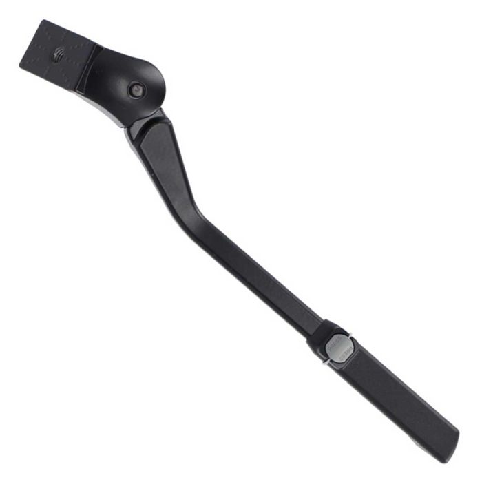 Standaard XLC KS-B05 16/24" kinderfiets brede plaat 30mm verstelbaar - 2502618032