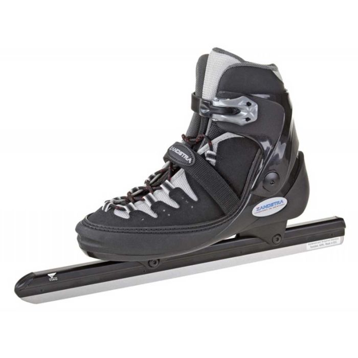 Comfort Noor Zandstra 1292 Ving combi-noor