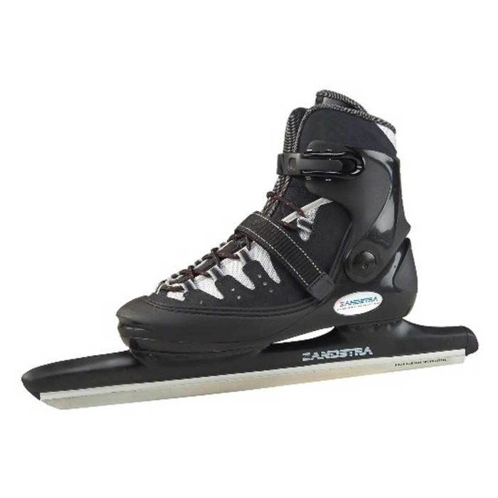 Comfort Noor Zandstra 1392 maat 34-50 combi-noor