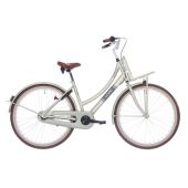 Bike Fun Load 26 3 versnellingen met Terugtraprem