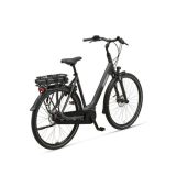 Batavus Altura CP plus 2026 7 versnellingen met Schijfrem met hydraulische bediening