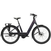 Trek Charter+ 4 Nexus 5 540Wh riem Lowstep