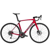 Trek Madone SL 5 Gen 8 58cm