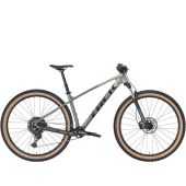 Trek Marlin 6 Gen 3 L