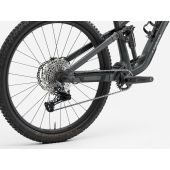 Trek Fuel EX 5 Gen 7 L