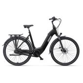 Batavus Altura PT 2026