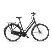 Batavus Fonk 3 2026 3 versnellingen met Rollerbrake (en I-brake) met kabelbediening