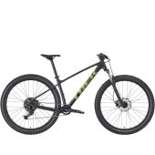 Trek Marlin 4 Gen 3 maat S