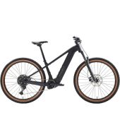 Trek Powerfly+ 4 800Wh Gen 5 1 versnellingen met Schijfrem met hydraulische bediening