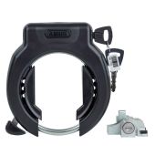 Slot + accuslot Bosch BES2 PowerPack Frame Abus 4750SL FRAMEBUISACCU - AM00000092 / 727447