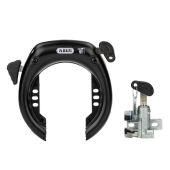 Slot + accuslot Bosch BES2 PowerPack Frame Abus Shield 5650 FRAMEBUISACCU - 722686