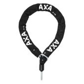 Insteekketting Axa ULC 100/5.5 100cm pen 10mm zwart 
