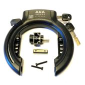 Slot + accuslot Bosch BES3 PowerTube Smart Axa Imenso X-Large 92mm