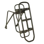 Bagagedrager Batavus Finez Bosch BES2 MIK zwart - 57312764