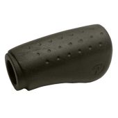 Handvat Batavus Comfort kort per stuk - 704306
