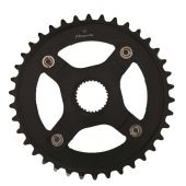 Kettingblad Batavus 38 tands met spider Razer Stream (Yamaha middenmotor) - 732560