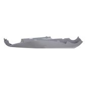 Kettingkast Batavus Nclose onderstuk technosilver oa voor Weekend - 56253242