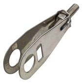 Kettingspanner Batavus met inbusbout - AM00000061 / 704720