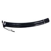 Accu Batavus / Koga / Sparta PMU2 frameaccu 24V 11Ah NiMh - 29110630