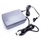 Accu lader GEBRUIKT Batavus / Koga / Sparta 24V PMU2 NiMH Ion / Padova / Tesla