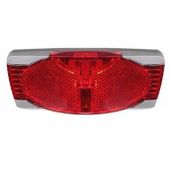 Achterlicht Batavus / Koga / Sparta PMU2 24V - 709997