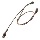 Kabelboom Batavus / Koga / Sparta ION Splitter / Y-kabel 940mm - 29111429