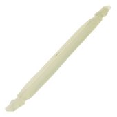 Kettingspanner Batavus / Koga / Sparta los rubber - 35135126