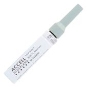 Lakstift Batavus / Koga / Sparta Grey Turquoise MAT KL306 - AM00000131