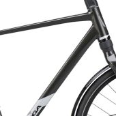 Lakstift Batavus / Koga / Sparta Onix KL475 - 58891736