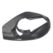 Motor afdekkap Links Batavus Altura E-go Power BES3 BDU3 - AM00000136 / 733552