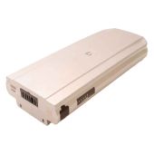 Accu Batavus / Sparta 36V 11Ah ZILVER E-motion generatie 2 - 29111017