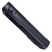 Accu afdekkap Batavus Velder / Altura & Sparta c-GRID Bosch BES2 Powertube accu - 728793
