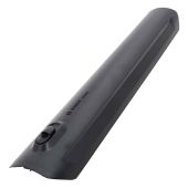 Accu afdekkap Batavus Altura PT Pro LANG Introvert BES3 2026 - KWI00101 / 53101482