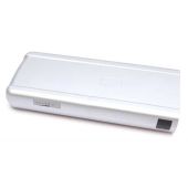 Accu Batavus / Sparta B-300 36V 8,8Ah Zilver - 29111338