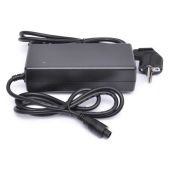 Accu lader Batavus / Sparta 36V Entry &amp;  Midrange CP1 - 41124031 / 29111367 / 41124069