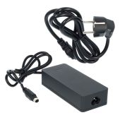 Accu lader Batavus / Sparta 36V Midrange CP2 - 41124086 / GBC126A03S-C
