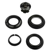Balhoofdstel Batavus / Sparta Neco H148 1 1/8 semi geintegreerd zwart - 723239