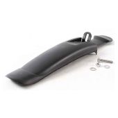 Spatbord voor Batavus Snake 20" 22" - 10000731