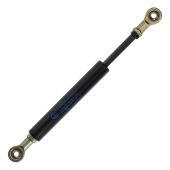 Stuurdemper / Gasveer Batavus Fier 3 / Winora F.U.B. 3 / Raleigh Stride 3 - 728392