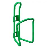 Bidonhouder Bontrager Hollow 6mm groen - 537167