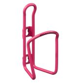 Bidonhouder Bontrager Hollow 6mm roze - 537166
