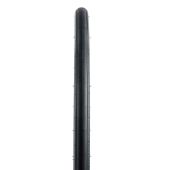 Buitenband Bontrager Aeolus Pro TLR 28-622 700x28c zwart vouwband - 5328173