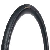 Buitenband Bontrager Aeolus Pro TLR 28-622 700x28c zwart vouwband - 5328173