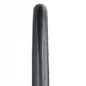 Buitenband Bontrager Kwaremont Pro TLR 32-622 700x32c zwart vouwband - 5327202