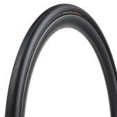 Buitenband Bontrager Kwaremont Pro TLR 32-622 700x32c zwart vouwband - 5327202