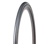 Buitenband Bontrager R3 Hard-Case Lite TLR 28-622 700x28c zwart vouwband